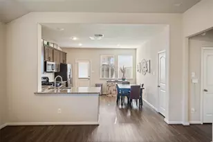 419 Terra Vis Cir, Montgomery, TX 77356 - Photo 27