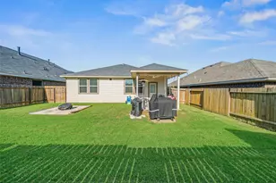 419 Terra Vis Cir, Montgomery, TX 77356 - Photo 7