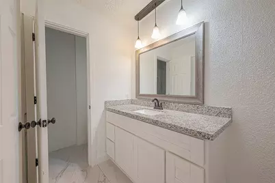 3814 Maplewood Drive, La Porte, TX 77571 - Photo 25