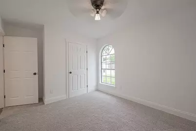 3814 Maplewood Drive, La Porte, TX 77571 - Photo 33