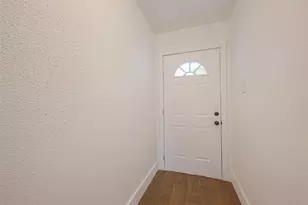 3814 Maplewood Dr, La Porte, TX 77571 - Photo 3