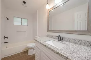 3814 Maplewood Dr, La Porte, TX 77571 - Photo 29