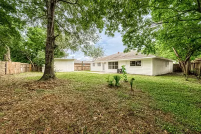 3814 Maplewood Drive, La Porte, TX 77571 - Photo 39