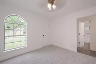 3814 Maplewood Dr, La Porte, TX 77571 - Photo 17