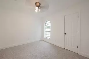 3814 Maplewood Dr, La Porte, TX 77571 - Photo 35