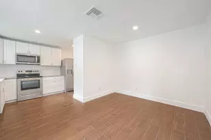 3814 Maplewood Dr, La Porte, TX 77571 - Photo 13