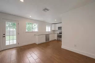3814 Maplewood Dr, La Porte, TX 77571 - Photo 17