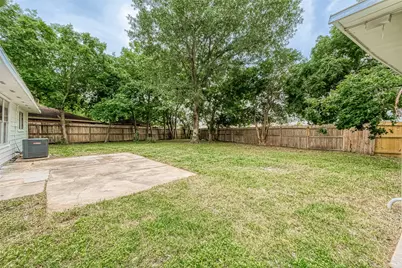 3814 Maplewood Drive, La Porte, TX 77571 - Photo 37