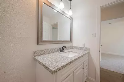 3814 Maplewood Drive, La Porte, TX 77571 - Photo 31