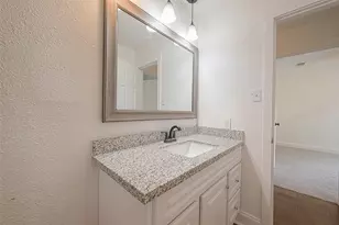3814 Maplewood Dr, La Porte, TX 77571 - Photo 31