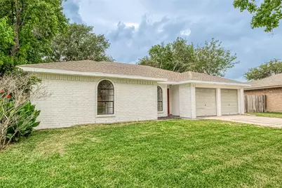 3814 Maplewood Drive, La Porte, TX 77571 - Photo 7