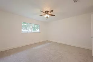 3814 Maplewood Dr, La Porte, TX 77571 - Photo 23