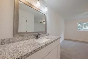 3814 Maplewood Dr, La Porte, TX 77571 - Photo 27