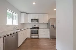 3814 Maplewood Dr, La Porte, TX 77571 - Photo 19
