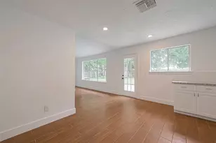 3814 Maplewood Dr, La Porte, TX 77571 - Photo 15