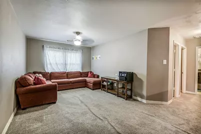 6407 Misty Brook Bend Court, Spring, TX 77379 - Photo 9