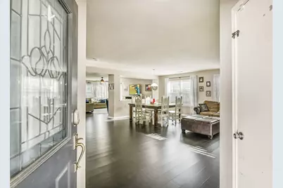 6407 Misty Brook Bend Court, Spring, TX 77379 - Photo 3