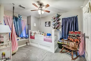 6407 Misty Brook Bend Ct, Spring, TX 77379 - Photo 11