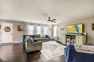 6407 Misty Brook Bend Ct, Spring, TX 77379 - Photo 7