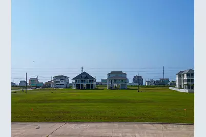 4014 Curlew, Galveston, TX 77554 - Photo 5