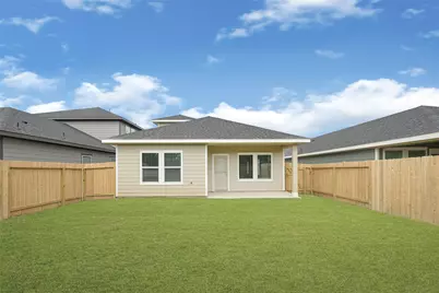 10615 Dogwood Sky Drive, Beasley, TX 77417 - Photo 17