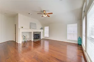 22127 Blossom Meadow Ct, Katy, TX 77494 - Photo 23