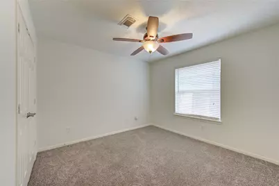 22127 Blossom Meadow Court, Katy, TX 77494 - Photo 43