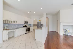 22127 Blossom Meadow Ct, Katy, TX 77494 - Photo 17