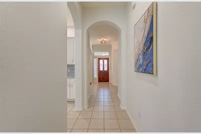 22127 Blossom Meadow Court, Katy, TX 77494 - Photo 9