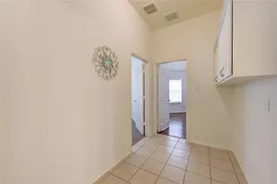 22127 Blossom Meadow Ct, Katy, TX 77494 - Photo 37