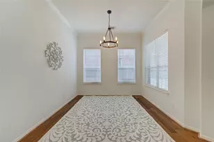 22127 Blossom Meadow Ct, Katy, TX 77494 - Photo 7