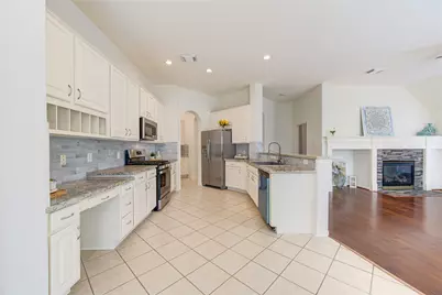 22127 Blossom Meadow Court, Katy, TX 77494 - Photo 15