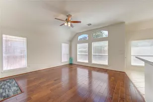 22127 Blossom Meadow Ct, Katy, TX 77494 - Photo 25