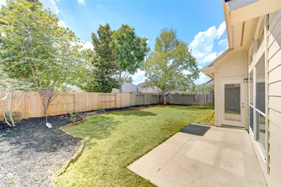 22127 Blossom Meadow Court, Katy, TX 77494 - Photo 47