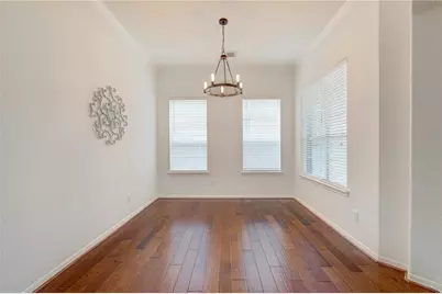 22127 Blossom Meadow Court, Katy, TX 77494 - Photo 3