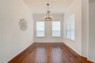 22127 Blossom Meadow Ct, Katy, TX 77494 - Photo 3