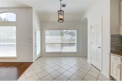 22127 Blossom Meadow Court, Katy, TX 77494 - Photo 21