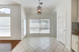 22127 Blossom Meadow Ct, Katy, TX 77494 - Photo 21