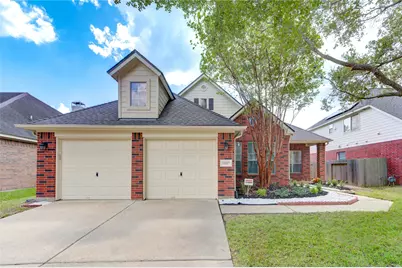 22127 Blossom Meadow Court, Katy, TX 77494 - Photo 1
