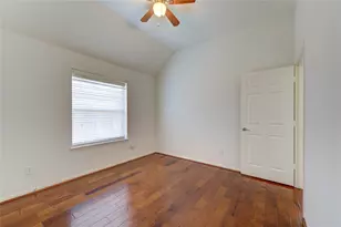 22127 Blossom Meadow Ct, Katy, TX 77494 - Photo 45