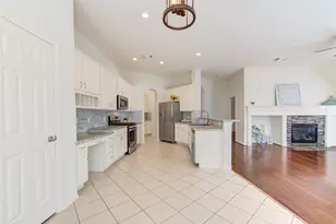 22127 Blossom Meadow Ct, Katy, TX 77494 - Photo 19