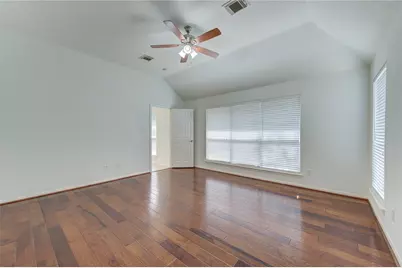 22127 Blossom Meadow Court, Katy, TX 77494 - Photo 31