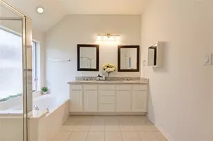 22127 Blossom Meadow Ct, Katy, TX 77494 - Photo 33