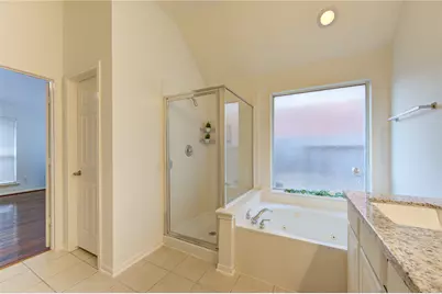 22127 Blossom Meadow Court, Katy, TX 77494 - Photo 35