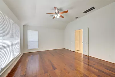 22127 Blossom Meadow Court, Katy, TX 77494 - Photo 29