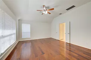 22127 Blossom Meadow Ct, Katy, TX 77494 - Photo 29