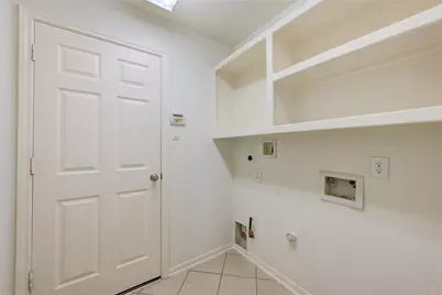 22127 Blossom Meadow Court, Katy, TX 77494 - Photo 41