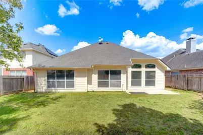 22127 Blossom Meadow Court, Katy, TX 77494 - Photo 49