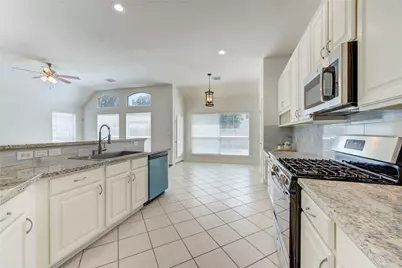 22127 Blossom Meadow Court, Katy, TX 77494 - Photo 11