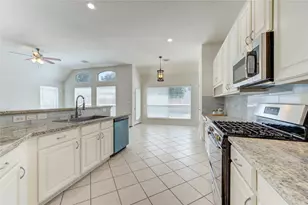 22127 Blossom Meadow Ct, Katy, TX 77494 - Photo 11